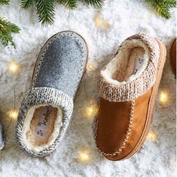 Shop Womens Slippers